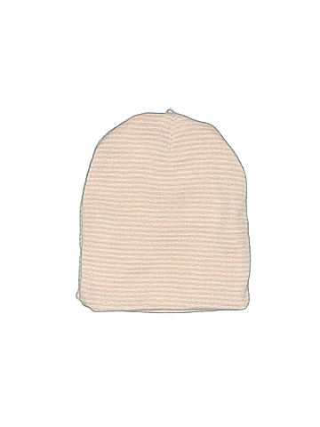 Carter's Beanie (view 1)