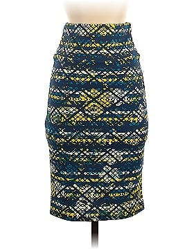 Lularoe Casual Skirt (view 1)