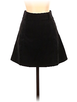 One Way Casual Skirt (view 1)