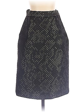 Topshop Boutique Casual Skirt (view 1)
