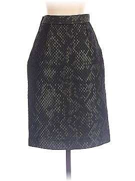 Topshop Boutique Casual Skirt (view 2)