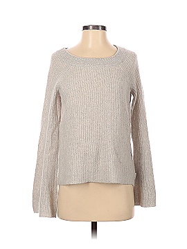 only mine cashmere