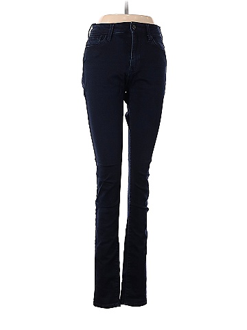 Mavi Jeans Jeans (view 1)