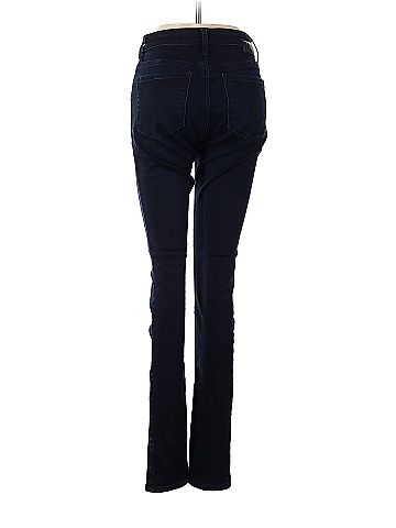 Mavi Jeans Jeans (view 2)