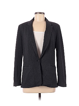 MNG Basics Size Med