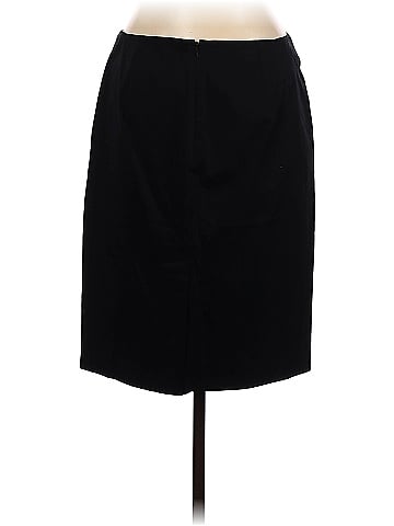 DKNY Casual Skirt (view 2)