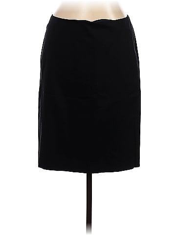 DKNY Casual Skirt (view 1)