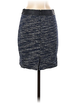 Ann Taylor Casual Skirt (view 2)