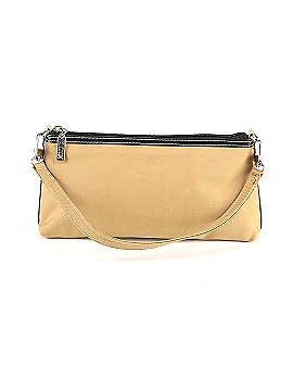 maxx new york handbolsas official website