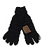 C.C Exclusives Gloves
