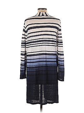 Chico's Cardigan (view 2)