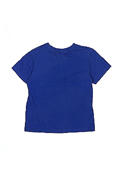 Gymboree Short Sleeve T-Shirt (view 2)