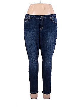 Gap Size 34 waist