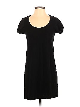 Gap Casual Dress (view 1)