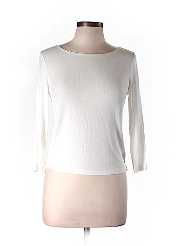 American Eagle Outfitters Long Sleeve Top - front