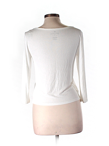 American Eagle Outfitters Long Sleeve Top - back