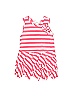 Halabaloo Pink Dress 12-18 MO / 18 MO - photo 1
