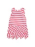 Halabaloo Pink Dress 12-18 MO / 18 MO - photo 2