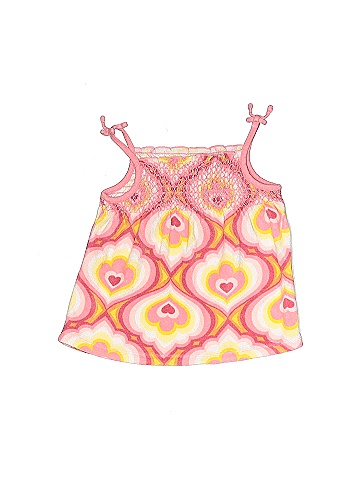 Baby Gap Swimsuit Cover Up (view 2)