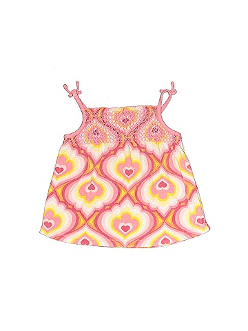 Baby Gap Swimsuit Cover Up (view 1)