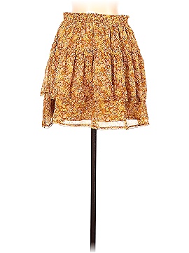 H&M Size 8 (view 2)