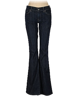 DPD DeLUXE Premium denim Women's 