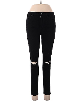 Topshop Jeans (view 1)