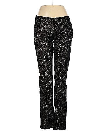 Xhilaration Jeans (view 1)