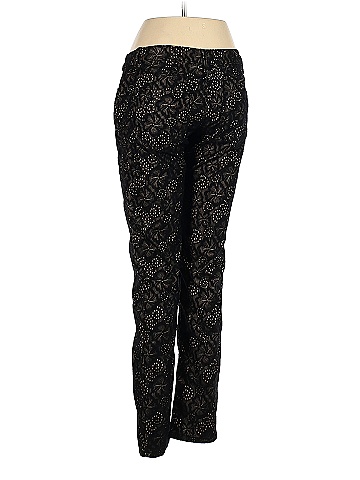 Xhilaration Jeans (view 2)