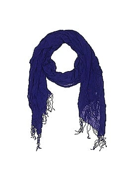 Unbranded Scarf (view 1)