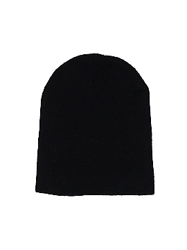 Unbranded Beanie (view 1)