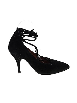 Jeffrey Campbell Heels