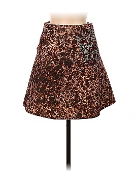 Carven Size 38 french (view 1)