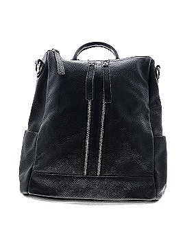 Unbranded Backpack