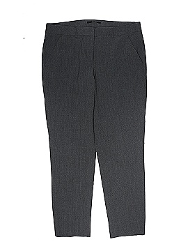 Tahari Khakis (view 1)