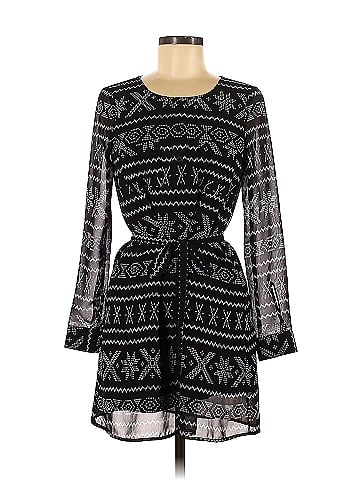 5/48 Casual Dress (view 1)