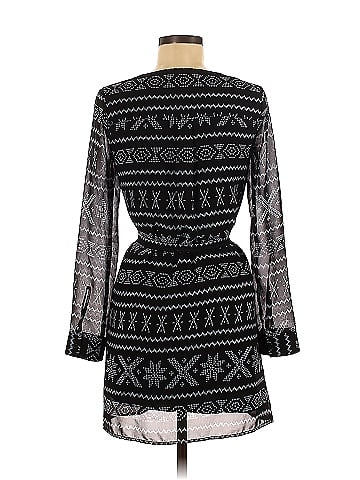 5/48 Casual Dress (view 2)