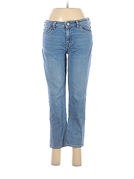 MTWTFSS Weekday Women's Jeans On Sale 