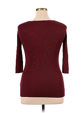 Unionbay Size XL (view 2)