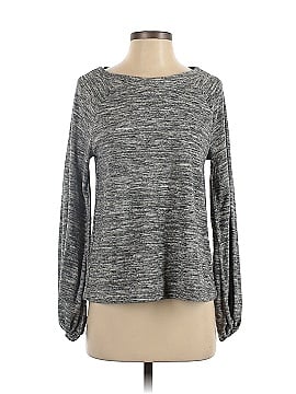 Lou & Grey Long Sleeve T-Shirt (view 1)