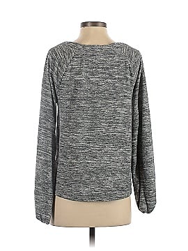 Lou & Grey Long Sleeve T-Shirt (view 2)