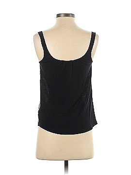 Express Sleeveless Blouse (view 2)