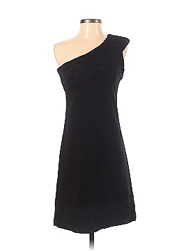 Assorted Brands Casual Dress (view 1)