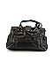 Ellen Tracy Leather Tote