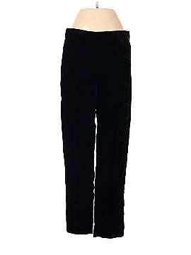 J.Crew Casual Pants (view 1)