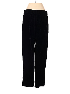 J.Crew Casual Pants (view 2)