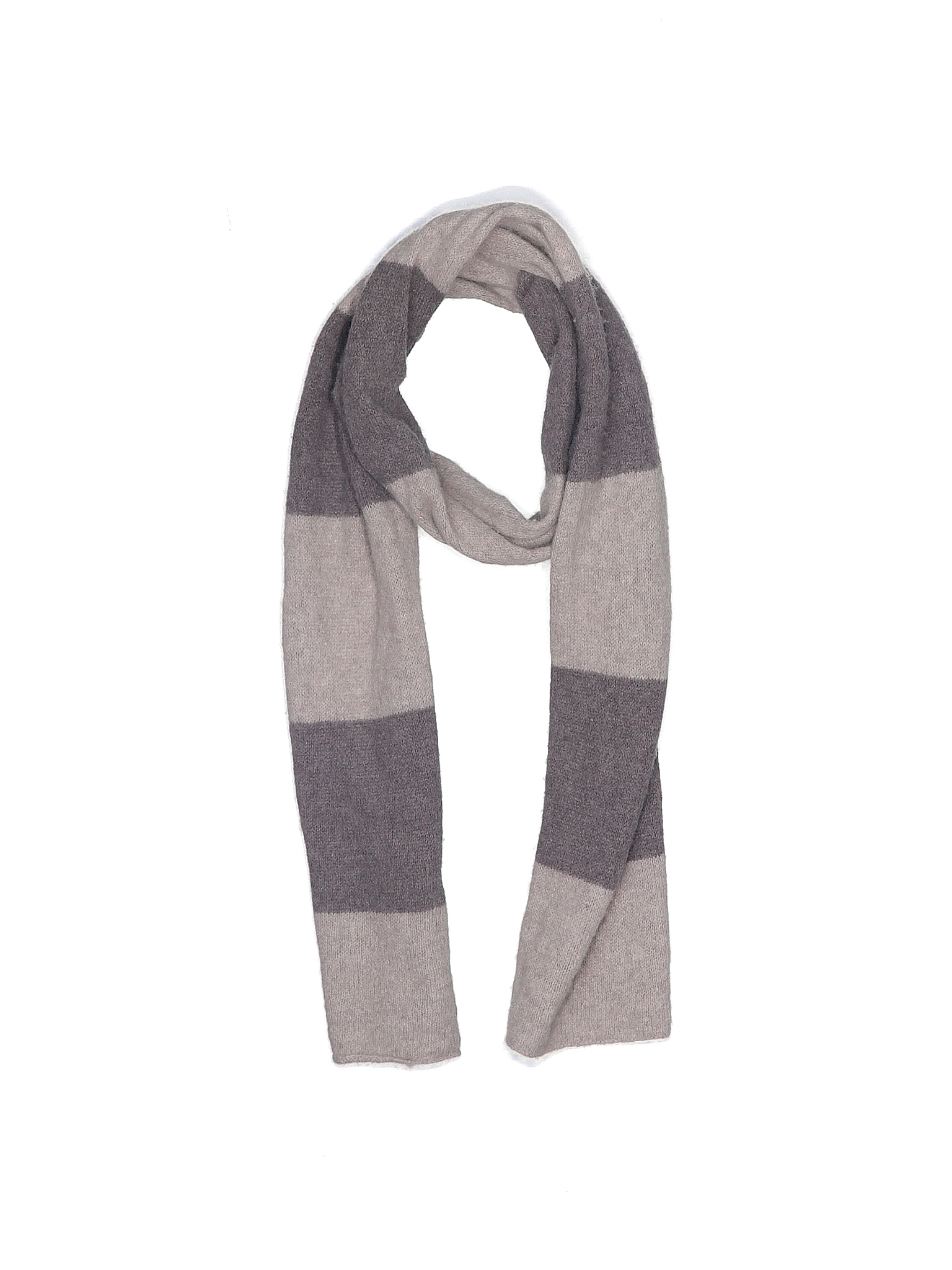 Hannah Rose Women's Clothing On Sale Up 