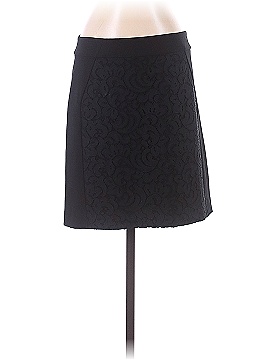 Ann Taylor LOFT Casual Skirt (view 1)