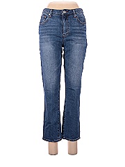 Ella Moss Jeans