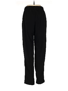 H&M Casual Pants (view 2)